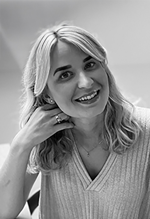 Bild av Julia Hemlén