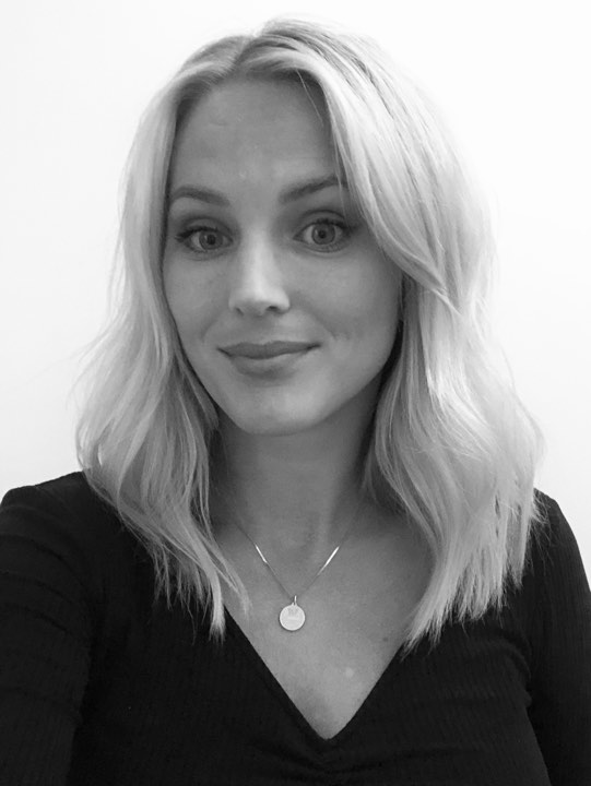 Bild av Mikaela Törnkvist