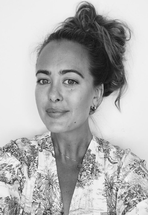 Bild av Sanne Jensen